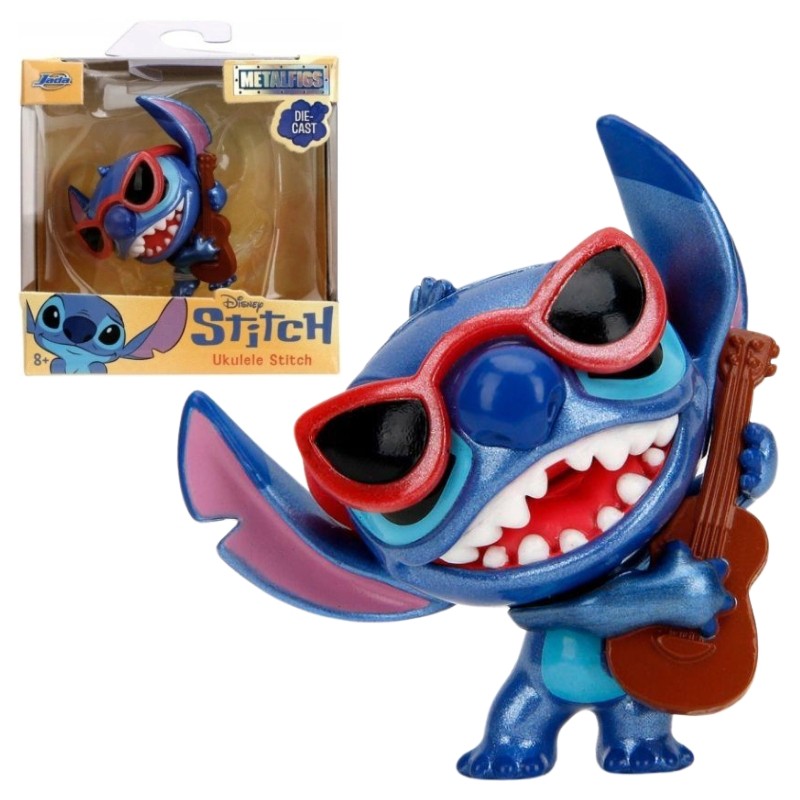 FIGURKA-KOLEKCJONERSKA-DANCING-TANCZACY-STITCH-DISNEY (9).jpg