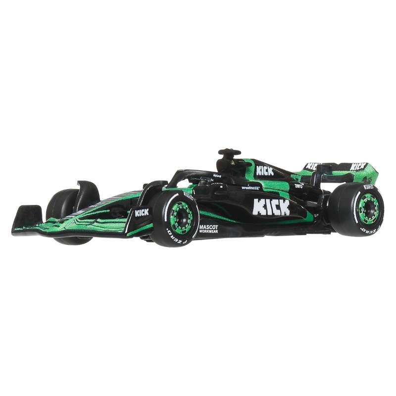 HOT-WHEELS-SAMOCHODZIK-samochod-auto-autko-pojazd (2).jpg