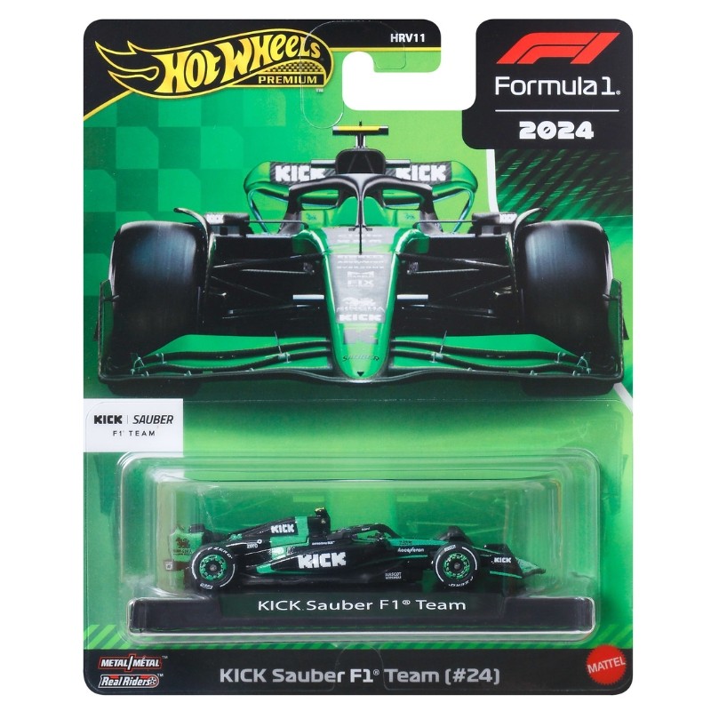 HOT-WHEELS-SAMOCHODZIK-samochod-auto-autko-pojazd (6).jpg
