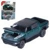 GMC-HUMMER-EV-AUTO-AUTKO-POJAZD-SAMOCHOD-SAMOCHODZIK (1).jpg