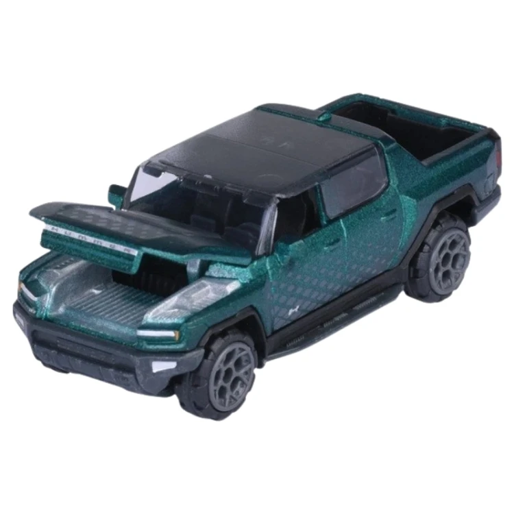 GMC-HUMMER-EV-AUTO-AUTKO-POJAZD-SAMOCHOD-SAMOCHODZIK (2).jpg