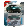 GMC-HUMMER-EV-AUTO-AUTKO-POJAZD-SAMOCHOD-SAMOCHODZIK.jpg