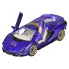 LAMBORGINI-SIAN-AUTO-AUTKO-POJAZD-SAMOCHOD-SAMOCHODZIK (1).jpg