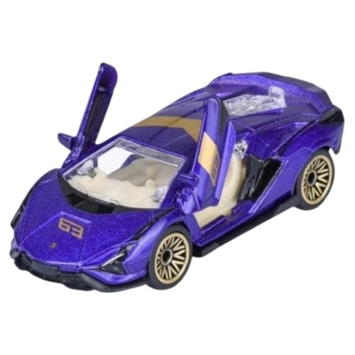 LAMBORGINI-SIAN-AUTO-AUTKO-POJAZD-SAMOCHOD-SAMOCHODZIK (1).jpg
