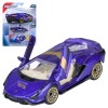 LAMBORGINI-SIAN-AUTO-AUTKO-POJAZD-SAMOCHOD-SAMOCHODZIK (2).jpg