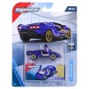 LAMBORGINI-SIAN-AUTO-AUTKO-POJAZD-SAMOCHOD-SAMOCHODZIK.jpg