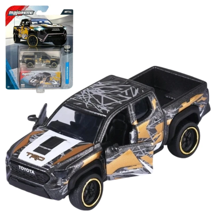 TOYOTA-TACOMA-AUTO-AUTKO-POJAZD-SAMOCHOD-SAMOCHODZIK (1).jpg