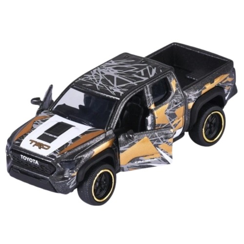TOYOTA-TACOMA-AUTO-AUTKO-POJAZD-SAMOCHOD-SAMOCHODZIK.jpg