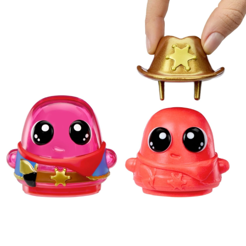 Untitled (8).png