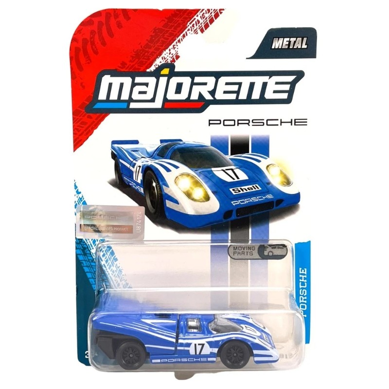 PORSHE-MAJORETTE-AUTO-AUTKO-POJAZD-SAMOCHOD-SAMOCHODZIK (3).jpg
