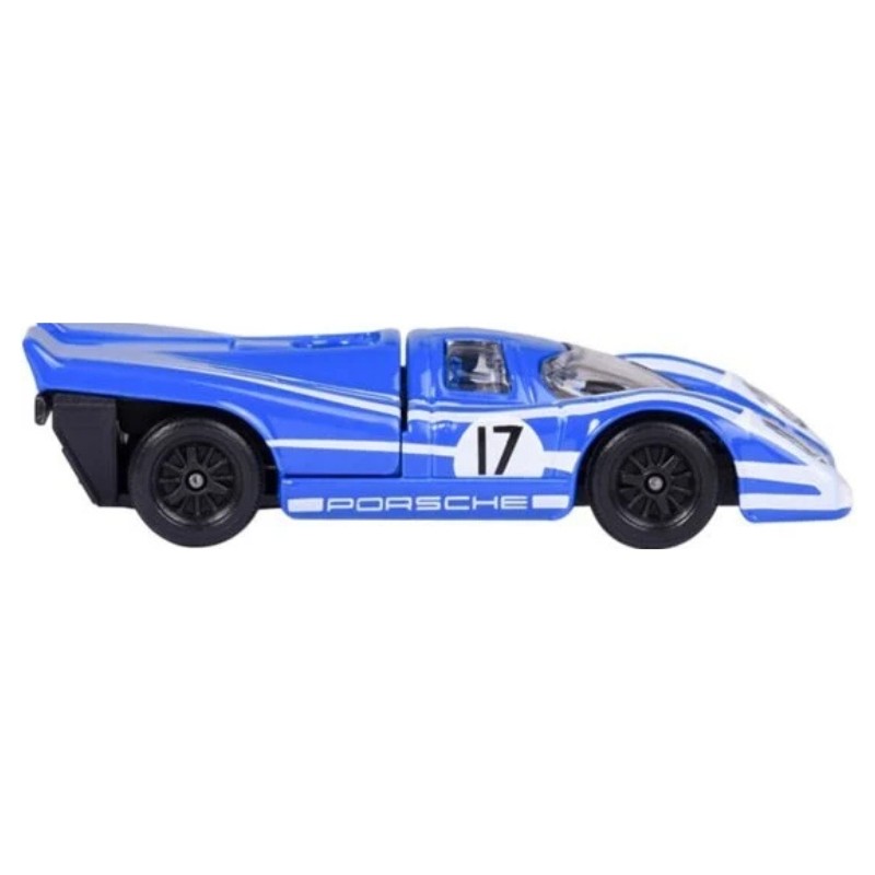 PORSHE-MAJORETTE-AUTO-AUTKO-POJAZD-SAMOCHOD-SAMOCHODZIK (7).jpg