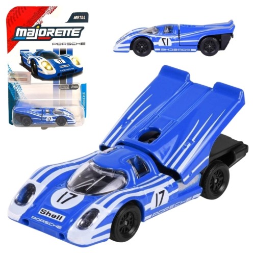 PORSHE-MAJORETTE-AUTO-AUTKO-POJAZD-SAMOCHOD-SAMOCHODZIK (8).jpg