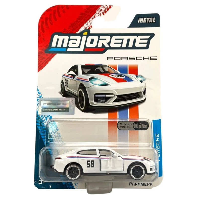 PORSHE-MAJORETTE-AUTO-AUTKO-POJAZD-SAMOCHOD-SAMOCHODZIK (21).jpg