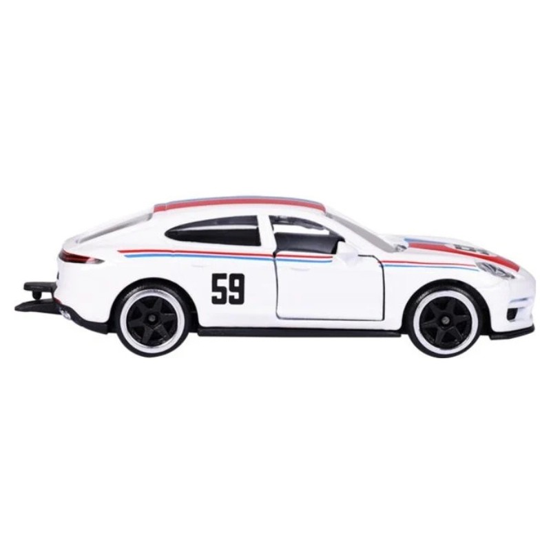 PORSHE-MAJORETTE-AUTO-AUTKO-POJAZD-SAMOCHOD-SAMOCHODZIK (24).jpg