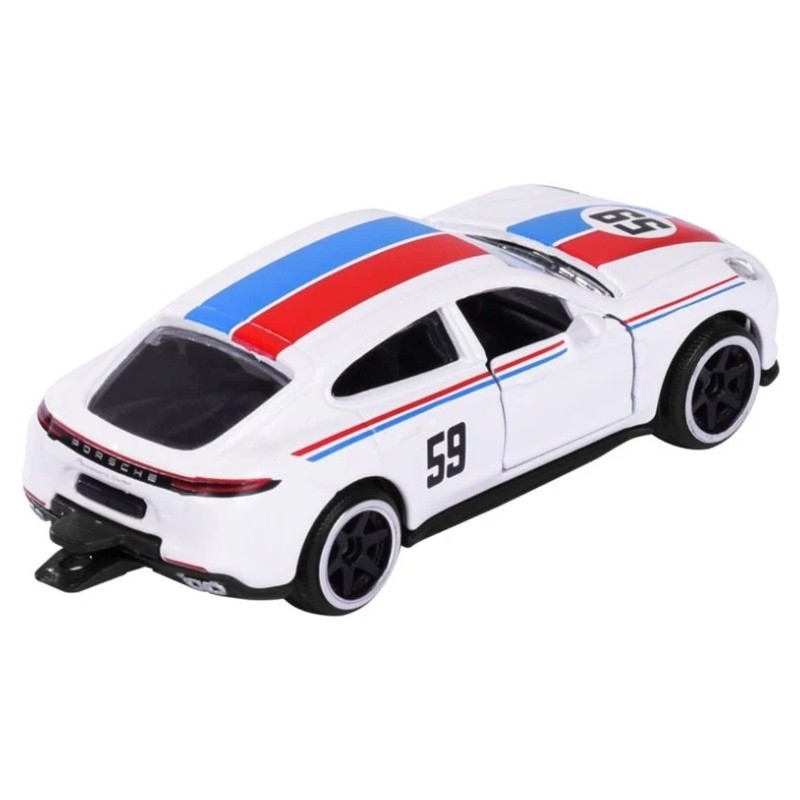 PORSHE-MAJORETTE-AUTO-AUTKO-POJAZD-SAMOCHOD-SAMOCHODZIK (25).jpg