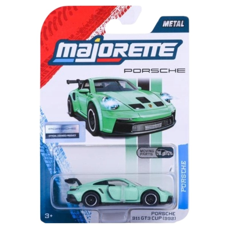 PORSHE-MAJORETTE-AUTO-AUTKO-POJAZD-SAMOCHOD-SAMOCHODZIK (2).jpg