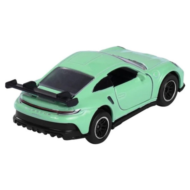 PORSHE-MAJORETTE-AUTO-AUTKO-POJAZD-SAMOCHOD-SAMOCHODZIK (9).jpg