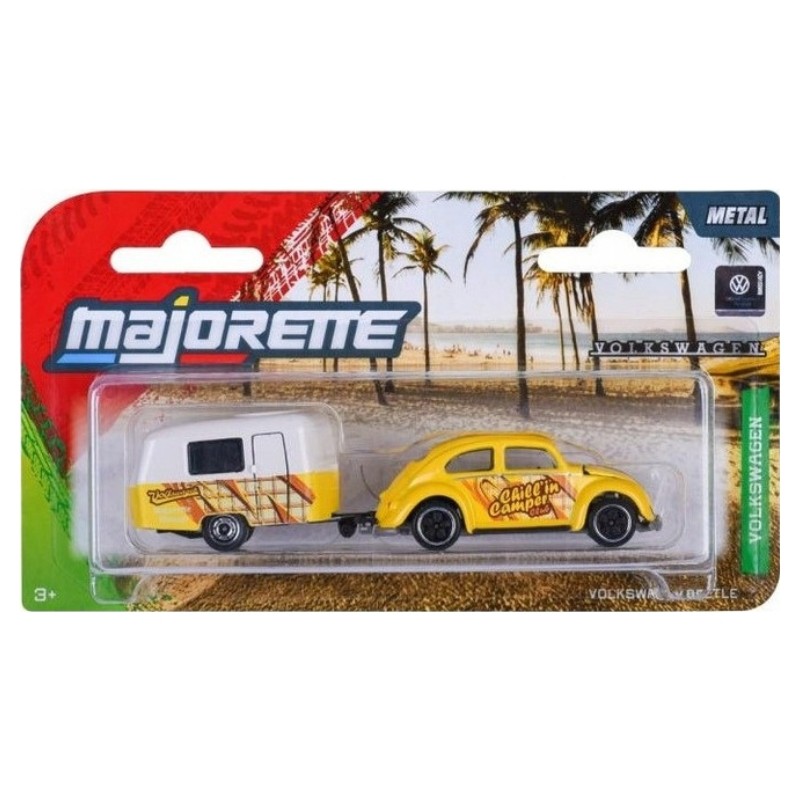 PRZYCZEPA-MAJORETTE-AUTO-AUTKO-POJAZD-SAMOCHOD-SAMOCHODZIK (8).jpg