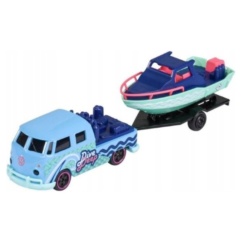 PRZYCZEPA-MAJORETTE-LODZ-AUTO-AUTKO-POJAZD-SAMOCHOD-SAMOCHODZIK.jpg