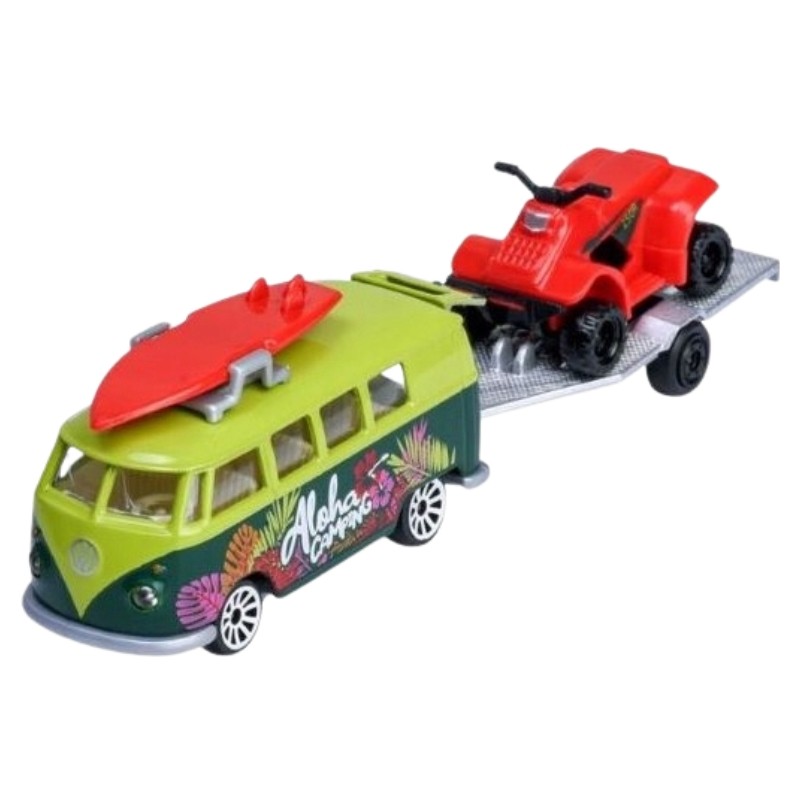 PRZYCZEPA-MAJORETTE-AUTO-AUTKO-POJAZD-SAMOCHOD-SAMOCHODZIK (7).jpg