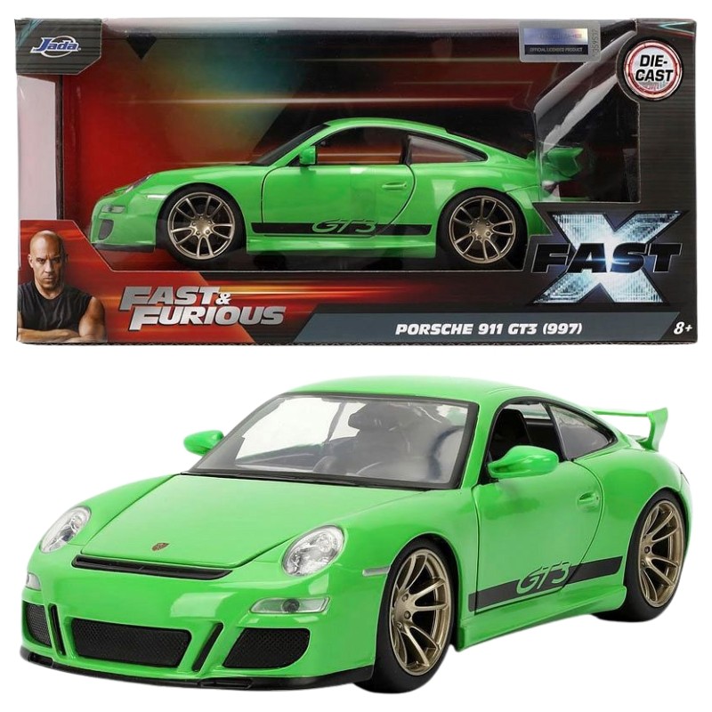 autko-auto-kolekcjonerskie-samochod-pojazd (7).jpg