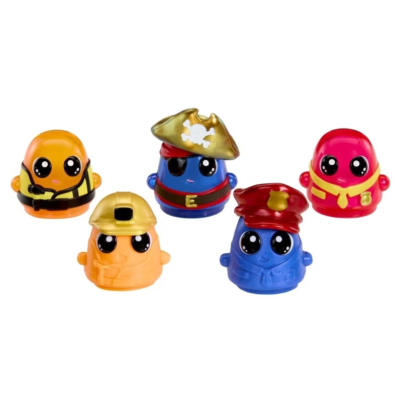 mga-dough-neverdries-figurki-zestaw-figurka (2).jpg