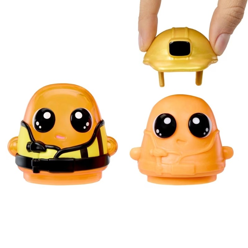 mga-dough-neverdries-figurki-zestaw-figurka (3).jpg