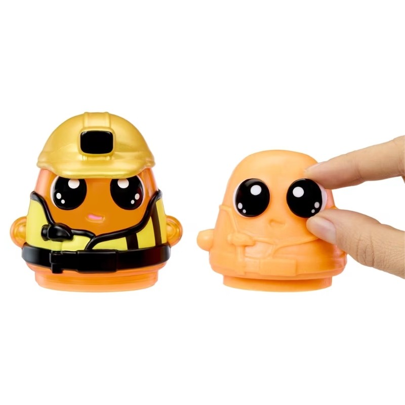 mga-dough-neverdries-figurki-zestaw-figurka (4).jpg