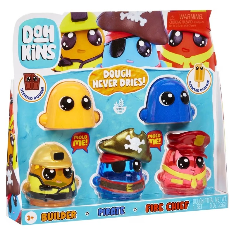 mga-dough-neverdries-figurki-zestaw-figurka (5).jpg