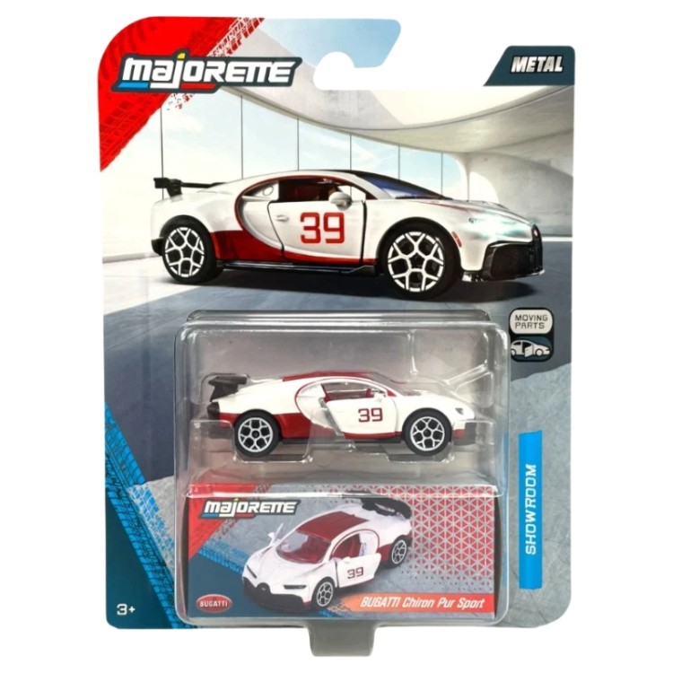 bugatti-hiron-pur-sport.jpg