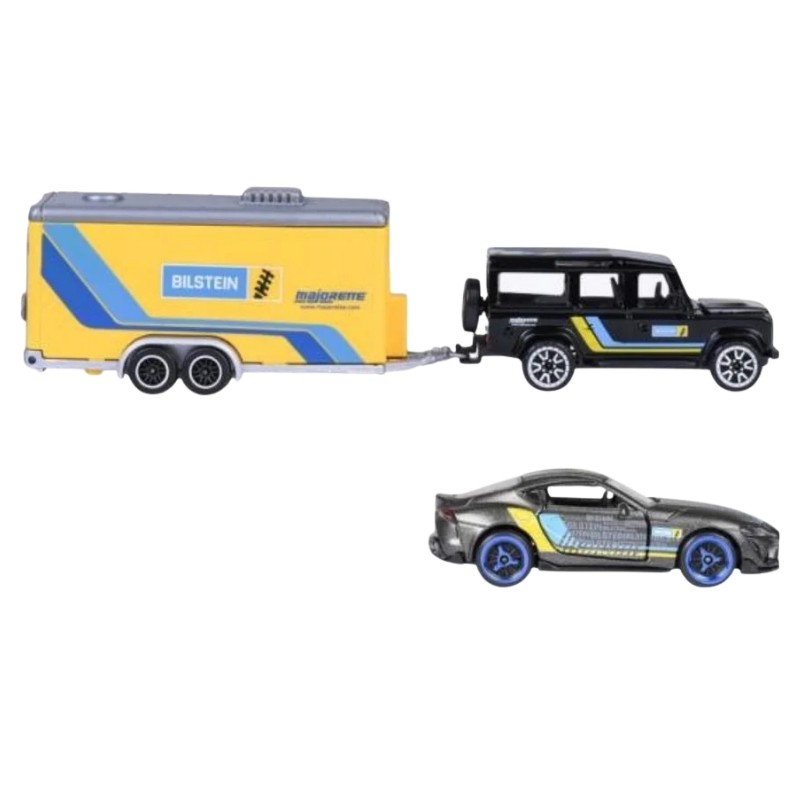 majorette-racing-deluxe-przyczepy-land-rover (1).jpg