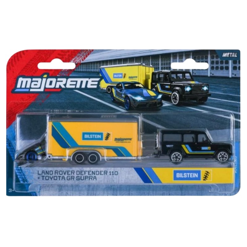 majorette-racing-deluxe-przyczepy-land-rover (2).jpg