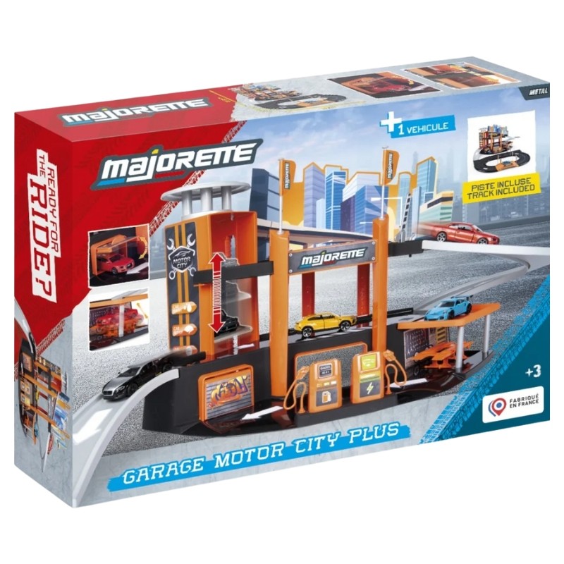 majorette-garaz-city-motor-plus-wielopoziomowy.jpg