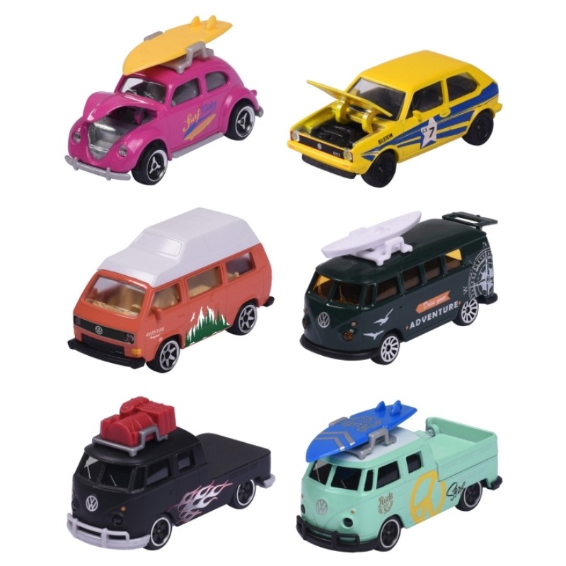 majorette-Volkswagen-samochody-zestaw-autka (1).jpg