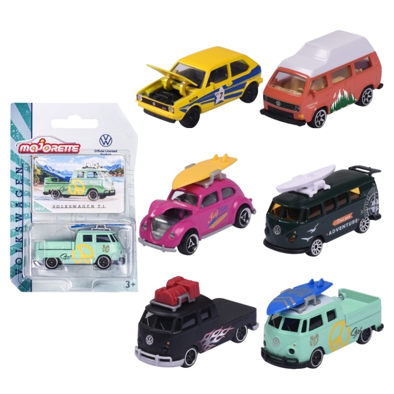 majorette-Volkswagen-samochody-zestaw-autka (3).jpg