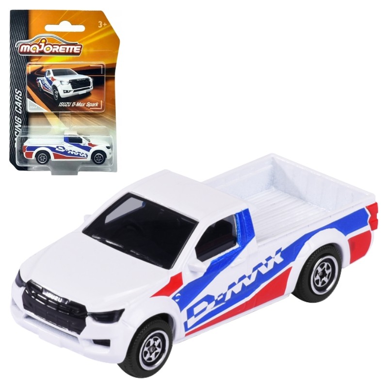 autko-zestaw-majorettte-kolekcjonerskie-auto (1).jpg