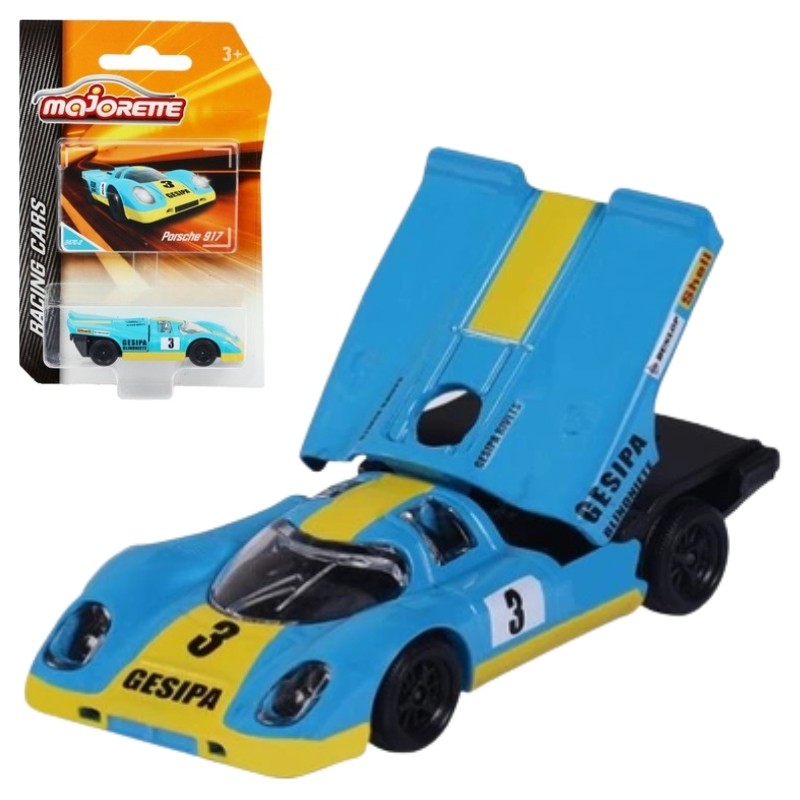 autko-zestaw-majorettte-kolekcjonerskie-auto.jpg