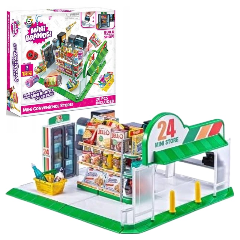 mini-brands-zestaw-sklep-market (5).jpg