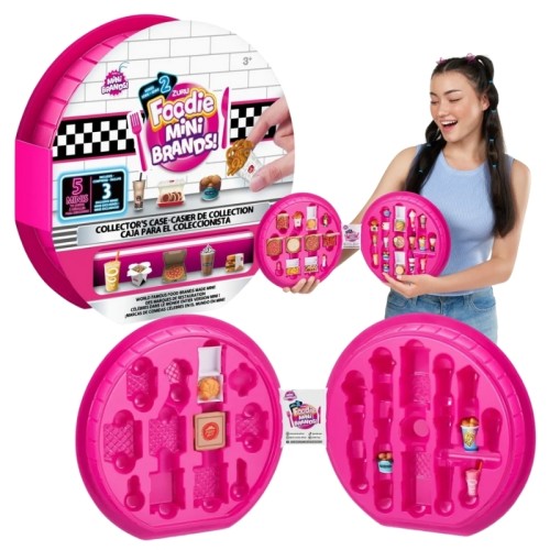foodie-jedzenie-figurki-akcesoria-mini-brands (7).jpg