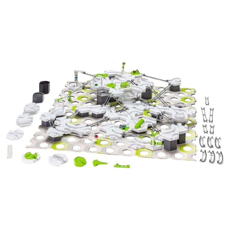 Ravensburger-gra-dzieci-gravitrax-zestaw-uzupelniajacy.jpg