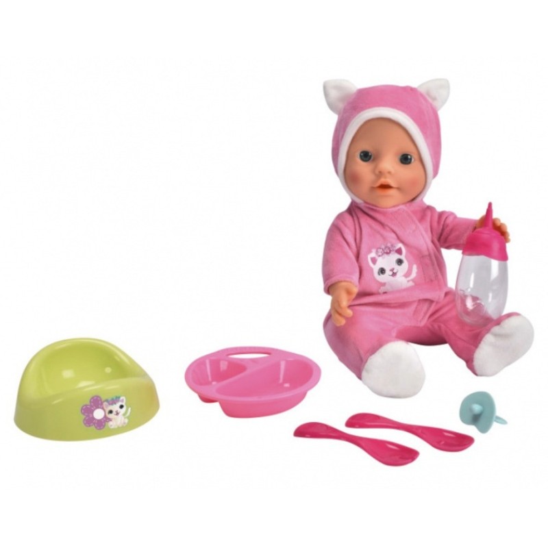 NEW-BORN-BABY-LALKA-BOBAS-AKCESORIA-KARMIENIE.jpg