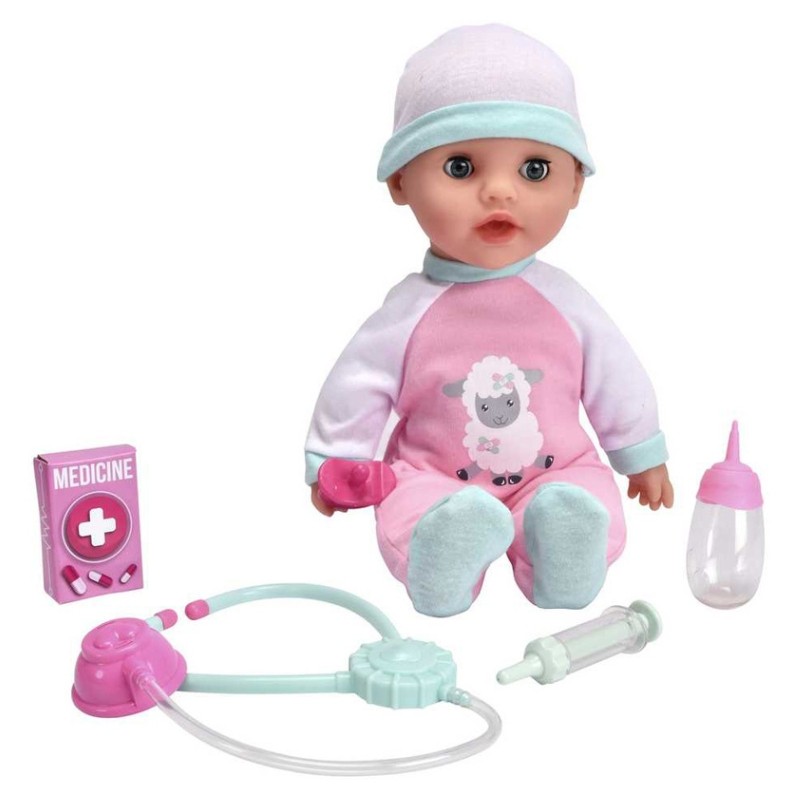 laura-mala-pacjentka-zestaw-akcesoria-doktor-lalka-bobas (1).jpg