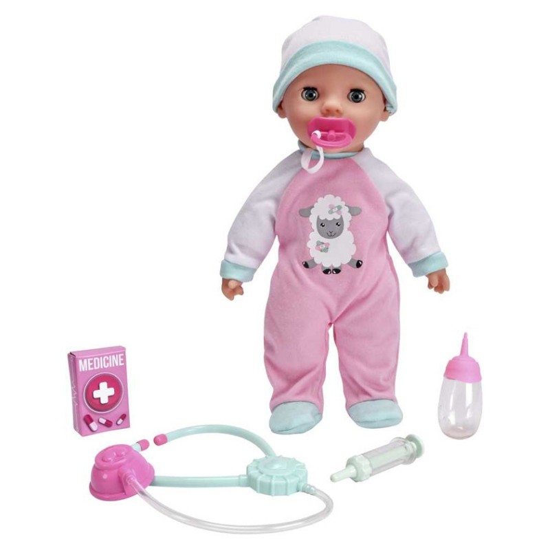 laura-mala-pacjentka-zestaw-akcesoria-doktor-lalka-bobas (2).jpg