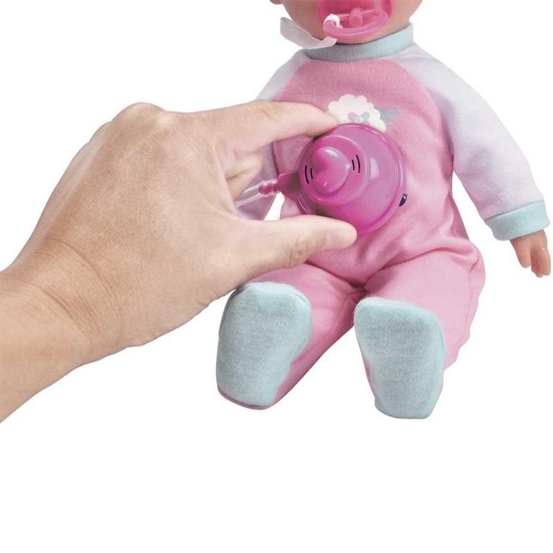 laura-mala-pacjentka-zestaw-akcesoria-doktor-lalka-bobas (4).jpg