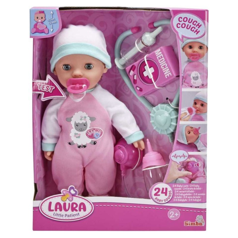 laura-mala-pacjentka-zestaw-akcesoria-doktor-lalka-bobas.jpg