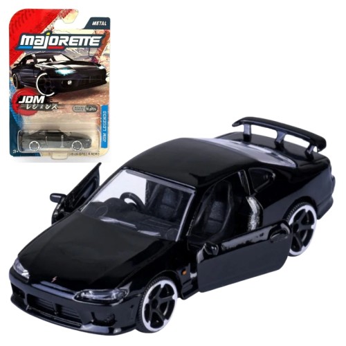 majorette-auto-autko-samochod-samochodzik-metalowy (2).jpg