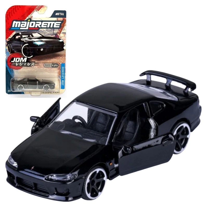 majorette-auto-autko-samochod-samochodzik-metalowy (2).jpg