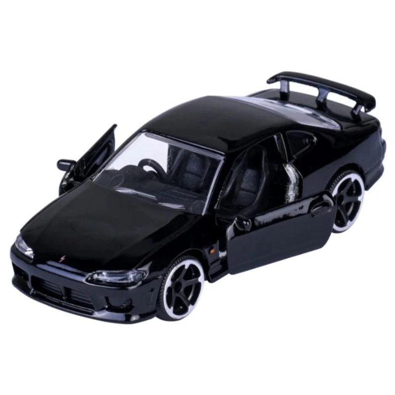 majorette-auto-autko-samochod-samochodzik-metalowy.jpg