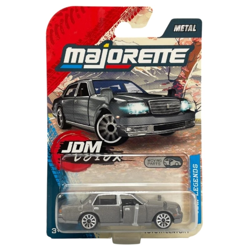 TOYOTA-AUTKO-MAJORETTE-AUTO-SAMOCHOD-SAMOCHODZIK (1).jpg