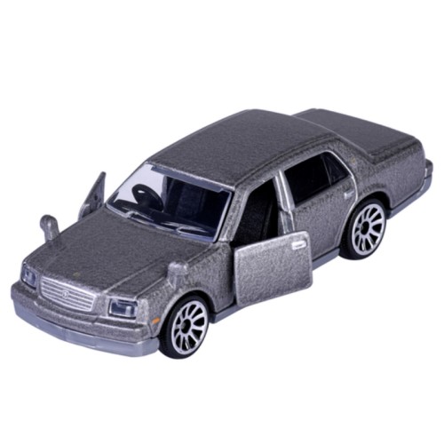 TOYOTA-AUTKO-MAJORETTE-AUTO-SAMOCHOD-SAMOCHODZIK (2).jpg